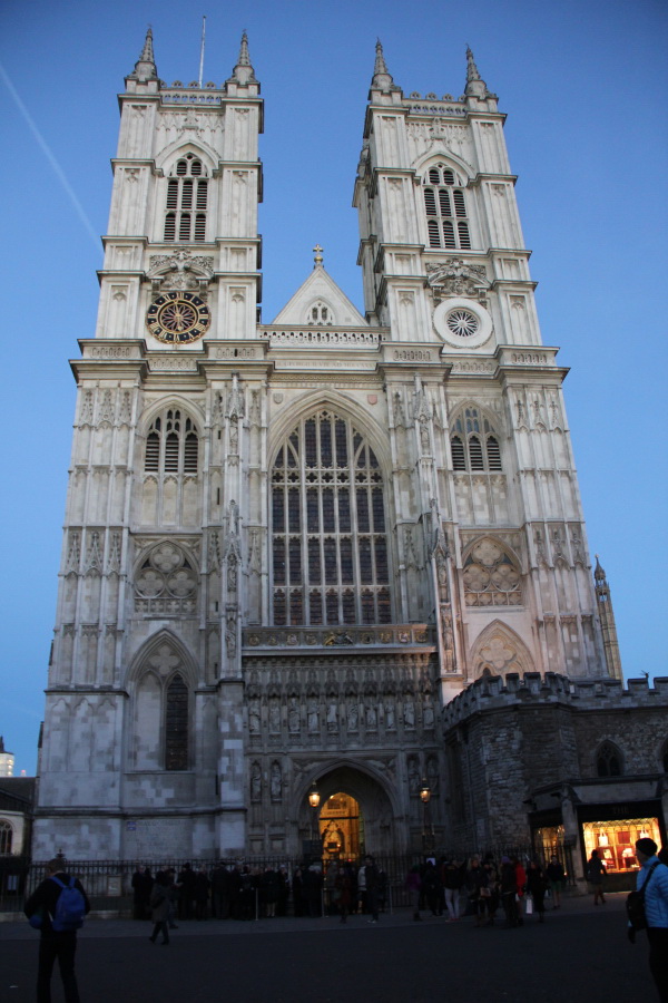 IMG_3521