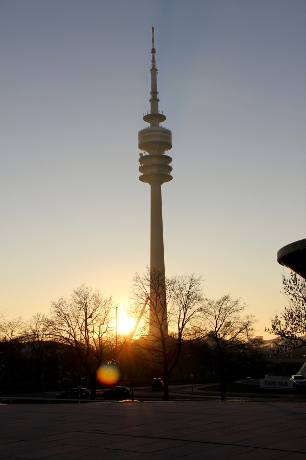 IMG_5346