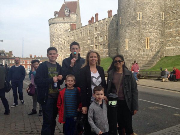 castle3
