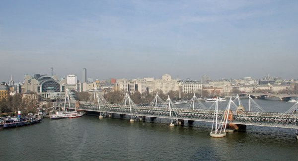 IMG_6466