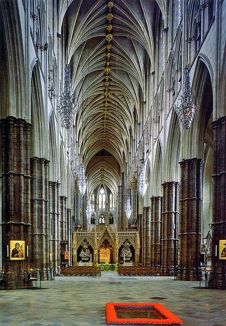 quire