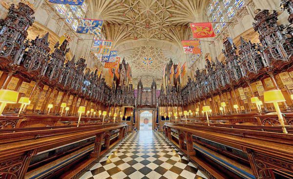 st-georges-chappel-windsor1