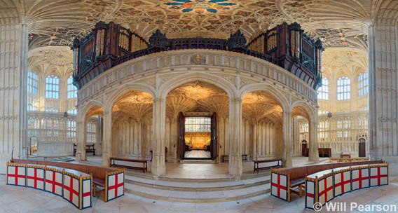 windsor-chapel_003