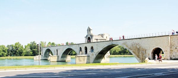 IMG_8008