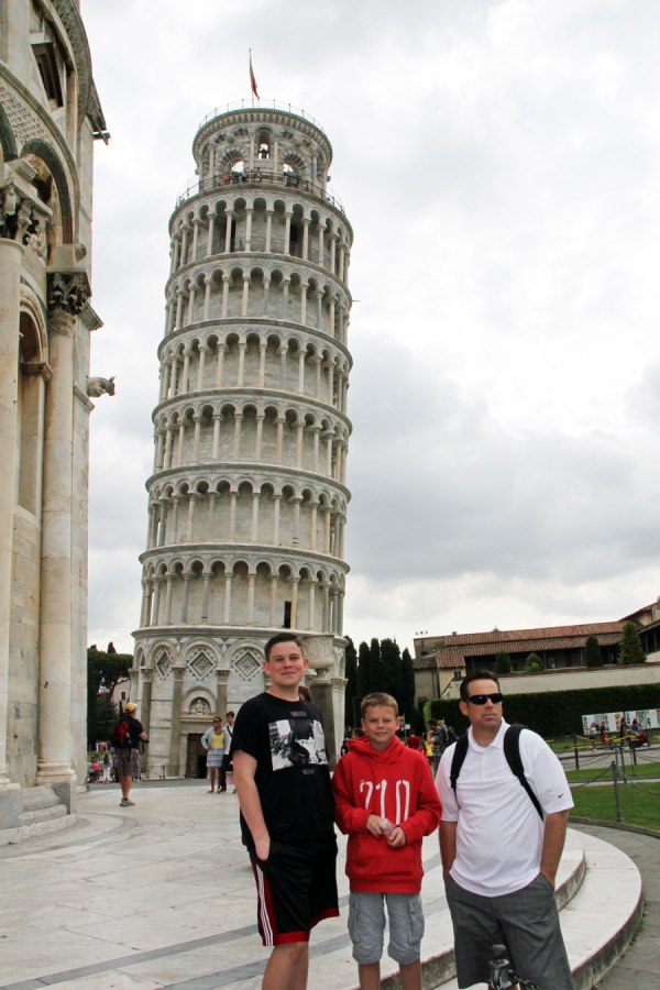 IMG_8258
