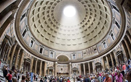 Pantheon_1961009c