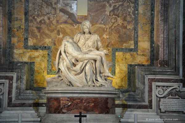 pieta