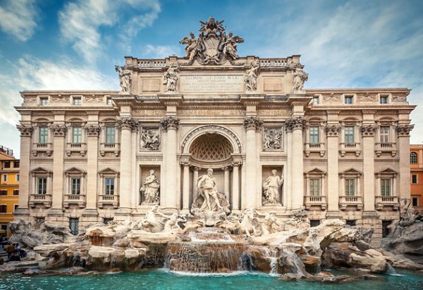trevi-fountain-1