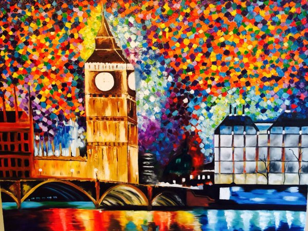 big-ben-detail