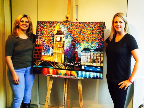 bigben2